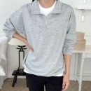 (주)엠에스엠 이미지