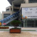 위례중앙약국 이미지