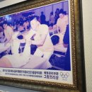 안산 체형교정/ 라인미바디컨설팅 /목 통증 관리 후기