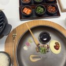 명동 맛집 콩두 솔직후기 - 한식 코스요리 내돈내산 리뷰