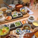 울산 삼산 맛집 양산도 부모님 모시고 가기 좋은 식당