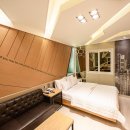 8월모텔 이미지