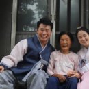 이바돔감자탕(김천점) 네이버블로그