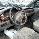 트라제7 이미지