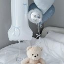 동탄동부서비스 주식회사 | 56. 동탄 산후도우미 업체 상담 비교, 계약 후기 (동부케어, 아가별, 사임당)