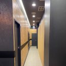 룸즈에이 강남점