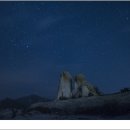 별이빛나는밤에 이미지