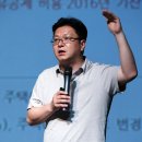 열린세무법인 이미지