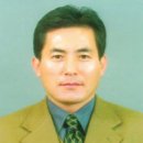 거여목초산업