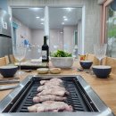 마시멜로키즈풀빌라 이미지