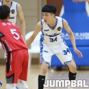 동아중학교 이미지