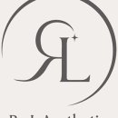 리엘에스테틱 - 공주시 | 리엘에스테틱