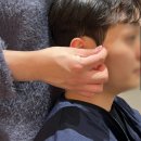 명동예술극장 | 남자 회사원 머리 잘하는 곳│준오헤어 명동예술극장점 다운펌 커트 후기(시우 디자이너)