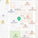 중앙로+만연로 이미지