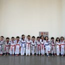 맑은누리태권도 이미지