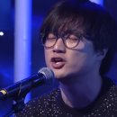 이장원농장 이미지