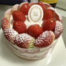 스시헤이 | 잠실 롯데몰 맛집 헤이로쿠스시/ 키친205 딸기케이크 후기