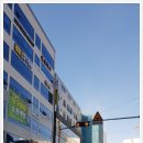 성성랜드공인중개사사무소 이미지