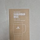[스탠리 텀블러 추천] 데스크용으로 딱 좋은 '스탠리 에브리데이 서버번 머그 473ml' 몇 주 사용 솔직 후기