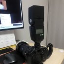 더네비 | [공지] 오토바이 네비용 아이폰8 카메라 OIS고장 자가수리 및 배터리 교체후기