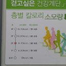 메디코아내과의원 네이버블로그