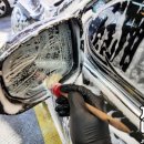 광남모터스 이미지