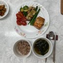 강남르시엘여성의원