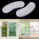 최가건축 이미지