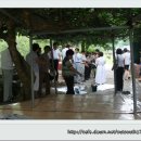 오송송어장 이미지