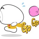 안림엘지 이미지