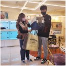 대구강아지분양 홍스퍼피 이미지