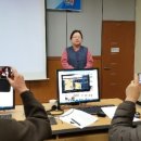 진등농장 이미지