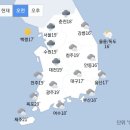 6월24일(목요일)간추린뉴스 이미지