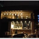 강남차이나 이미지