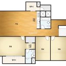 걸포북변역 이미지