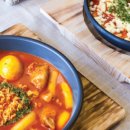 빨봉분식 이미지