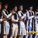 (주)제니스그룹 이미지