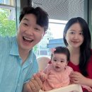 박진홍 | '수십억 횡령' 박수홍 친형, 3년 6개월 징역 확정,기소부터 대법원 확정까지 4년의 기록