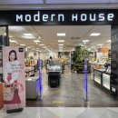 팜스토리약국 이미지