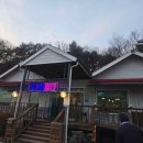 (주)복인푸드 다이닝코드