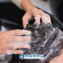 선헤어디자인