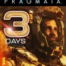 (주)디아소프트 이미지