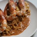 비토식당
