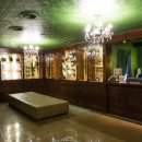 이스케이프9 이미지