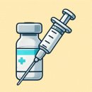 문현사랑의원 이미지