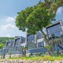 남해바다향기 이미지