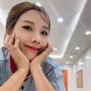 황금열쇠 - 광양시 광영로 61-1 | 황금열쇠