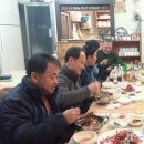 형제염소탕 - 북구 팔거천동로4길 5 | 형제염소탕