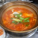 명동찌개마을 이미지