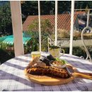 도이처파크 이미지